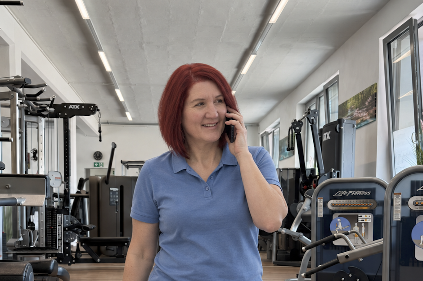 Passenden Kurs finden