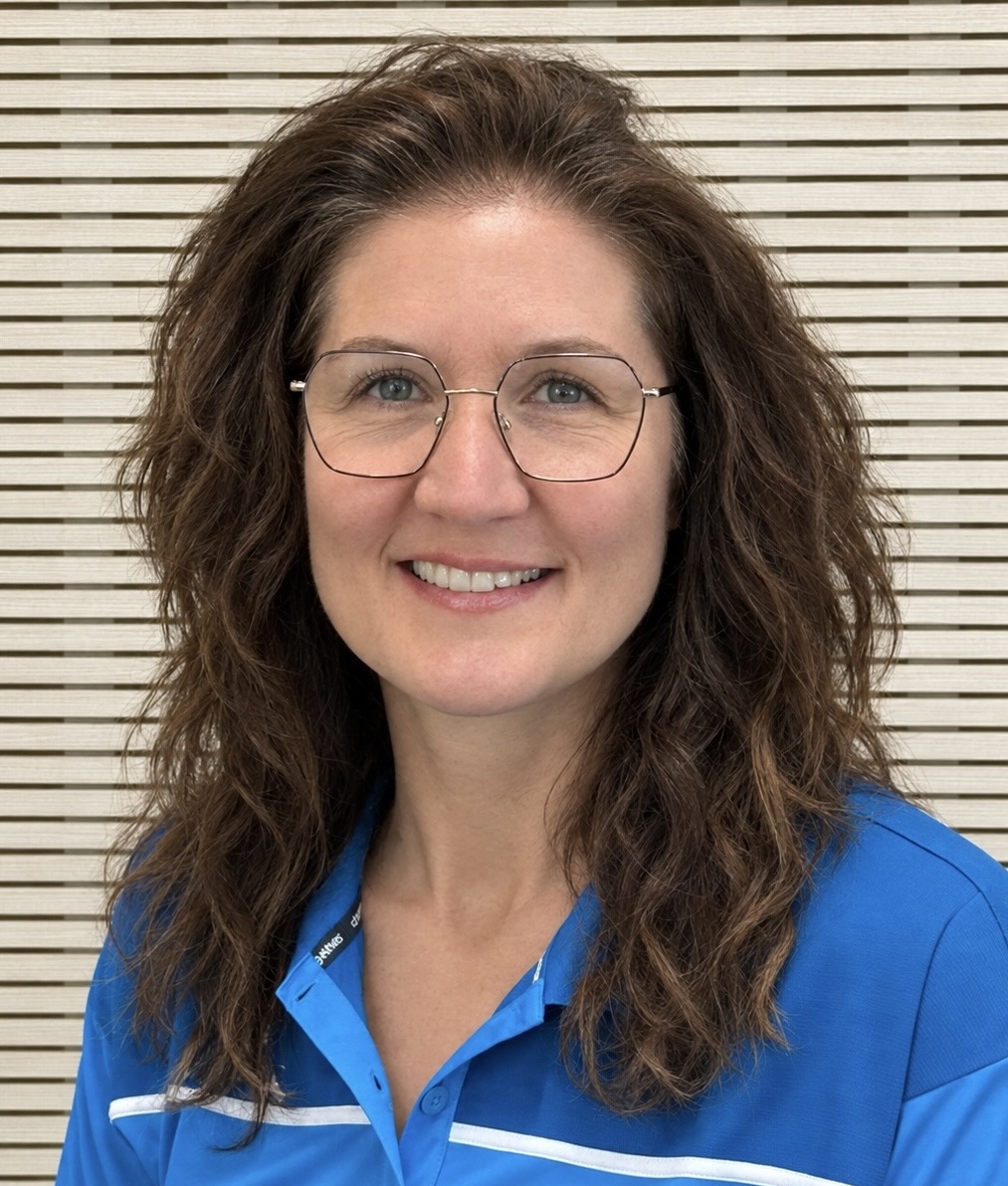 Kerstin Sohmer, Studioleitung bei SohFit